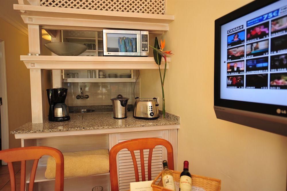 Apartment Hotel Taboga (Adults Only) Playa del Ingles  Luaran gambar